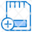add-card-computers-devices-hardware-icon