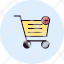 add-cart-shop-shopping-trolley-icon-icons-icon