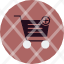 add-cart-shop-shopping-trolley-icon-icons-icon