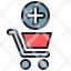 add-cart-shopping-supermarket-commerce-shop-business-icon-icon