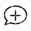 add-comment-new-icon