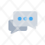 add-comment-reply-comment-feedback-icon