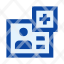 add-create-document-dossier-file-icon