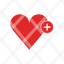 add-ecommerce-favorite-heart-love-plus-icon