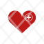 add-ecommerce-favorite-heart-love-plus-icon