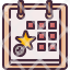 add-event-calendar-star-time-date-plus-sign-schedule-icon