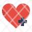 add-favorite-heart-icon