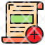 add-file-document-paper-format-icon