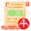 add-file-document-paper-format-icon