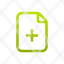 add-file-icon