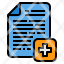 add-file-new-document-sheet-icon