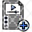 add-file-video-document-formats-icon