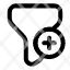 add-filter-icon