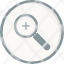 add-find-in-magnifier-plus-view-zoom-icon