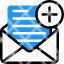 add-icon