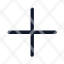 add-icon