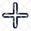 add-icon