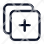 add-icon