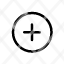 add-icon