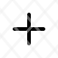 add-icon