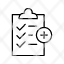 add-icon