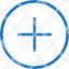 add-icon