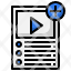 add-list-format-file-video-icon