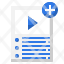 add-list-format-file-video-icon