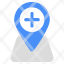 add-location-placeholder-location-pin-direction-pin-gps-icon