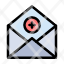 add-mail-communication-email-icon