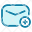add-mail-email-mail-new-mail-add-email-message-new-email-communication-icon