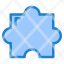 add-on-extension-plugin-icon