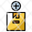 add-packaging-package-box-business-icon