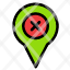 add-pin-location-map-icon