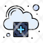add-plus-cloud-icon