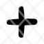 add-plus-create-new-app-web-ui-user-interface-interface-icon