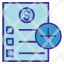 add-plus-files-and-folders-page-document-file-paper-business-icon