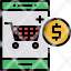 add-shop-delivery-card-cart-store-cash-icon