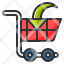 add-to-basket-shopping-basket-basket-shopping-add-product-add-to-cart-online-icon