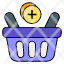 add-to-cart-add-button-shopping-store-shopping-cart-icon