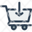 add-to-cart-cart-icon