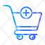 add-to-cart-trolley-shopping-center-market-commerce-icon