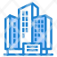 address-apartment-building-company-icon