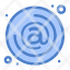 address-at-contact-email-mail-icon