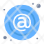 address-at-contact-email-mail-icon