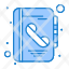 address-book-contact-call-icon