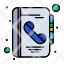 address-book-contact-call-icon