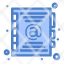 address-book-contact-icon
