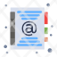address-book-contact-icon