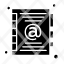 address-book-contact-icon
